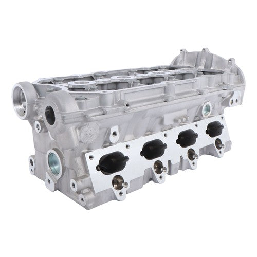 2.0L Engine Cylinder Head For Audi A3 A4 VW EOS Skoda Octavia Seat Altea 2.0T