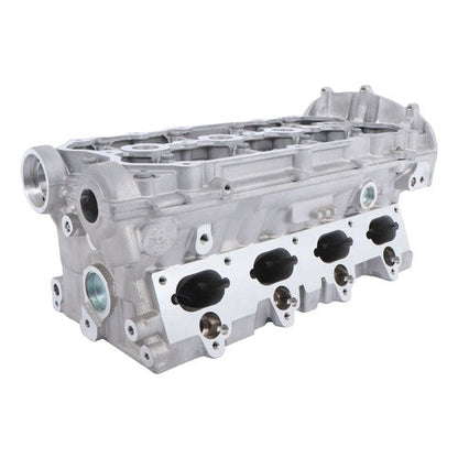 2.0L Engine Cylinder Head For Audi A3 A4 VW EOS Skoda Octavia Seat Altea 2.0T