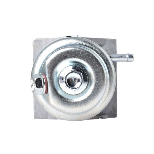 Carburetor Kit For Honda GCV135 GCV160 GCV160A GCV160LA HRT216K HRT216K2 HRZ216