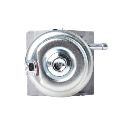 Carburetor Kit For Honda GCV135 GCV160 GCV160A GCV160LA HRT216K HRT216K2 HRZ216