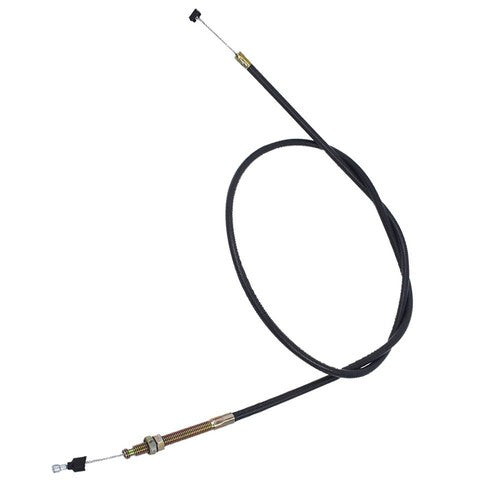 12_60f49f4c-272e-487b-939f-01f4ea10e32e - Northline Parts