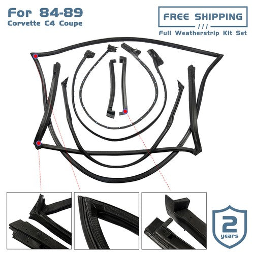 12_60f5aa35-a7f7-4ea5-b684-992165105948 - Northline Parts