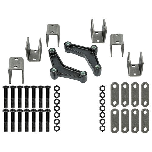 12_60f5e642-3438-423a-b11f-6825b79fcbd5 - Northline Parts