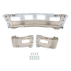 12_60f6840a-ae4f-419b-bd32-aba56df622c5 - Northline Parts