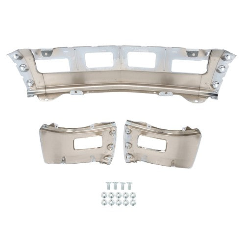 12_60f6840a-ae4f-419b-bd32-aba56df622c5 - Northline Parts