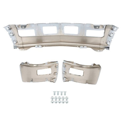 12_60f6840a-ae4f-419b-bd32-aba56df622c5 - Northline Parts