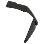 12_60f7b26a-a6a3-4b71-a3fe-63e322a2f2ec - Northline Parts