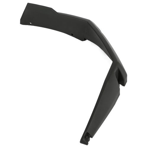12_60f7b26a-a6a3-4b71-a3fe-63e322a2f2ec - Northline Parts