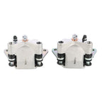 12_60f80adc-9194-4189-9ec8-42dade8b5073 - Northline Parts