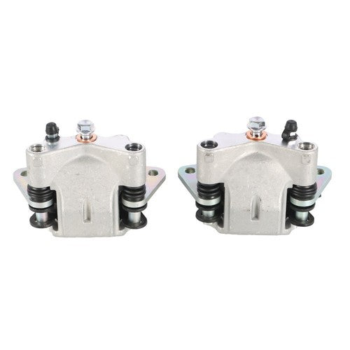 12_60f80adc-9194-4189-9ec8-42dade8b5073 - Northline Parts