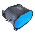 FA1778 Air Filter For 03-07 Ford F250 F350 6.0L Diesel 2003-2007 4C3Z9601AA