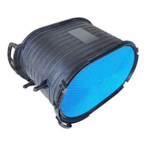 FA1778 Air Filter For 03-07 Ford F250 F350 6.0L Diesel 2003-2007 4C3Z9601AA