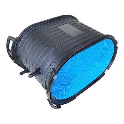 FA1778 Air Filter For 03-07 Ford F250 F350 6.0L Diesel 2003-2007 4C3Z9601AA