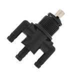 12_60faf034-542e-49a8-8f0d-308e4d7b8bd6 - Northline Parts
