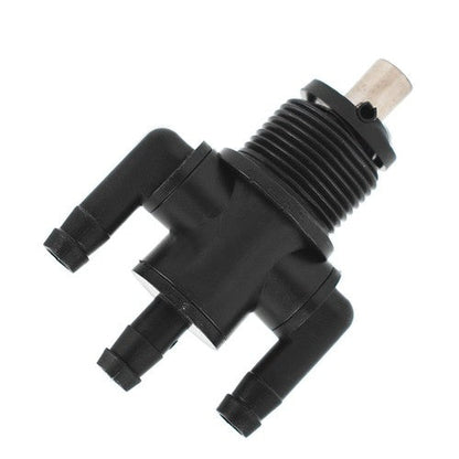 12_60faf034-542e-49a8-8f0d-308e4d7b8bd6 - Northline Parts