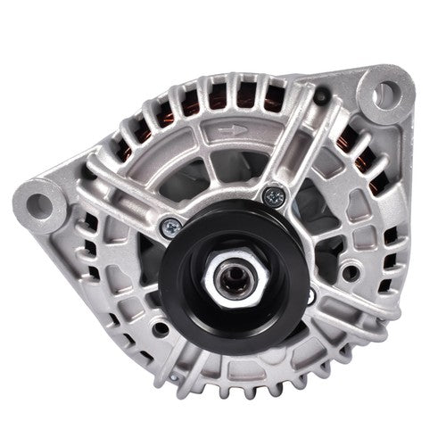 12_60fe4a72-aa14-4b14-a710-9b5e676bc66e - Northline Parts