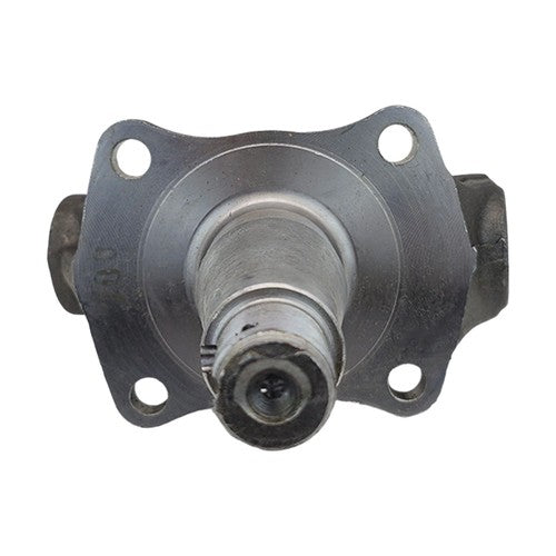 (Passenger Side) Right Front Axle Knuckle For ISUZU NPR NQR NPR-HD NRR Reach