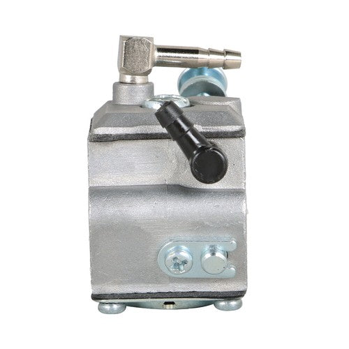 12_6103aa85-3635-4905-8f3b-6bf834171f9f - Northline Parts