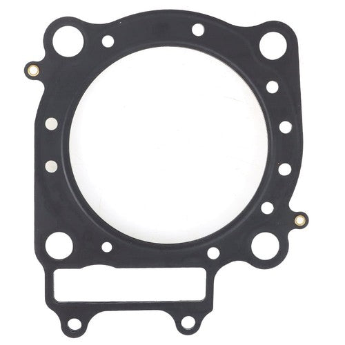 12_61048f56-0b65-4c1d-9df5-758eddda16f3 - Northline Parts
