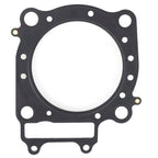 12_61048f56-0b65-4c1d-9df5-758eddda16f3 - Northline Parts