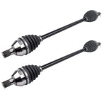 12_610539f2-79b2-4d45-a2ba-a17a2ce70d97 - Northline Parts