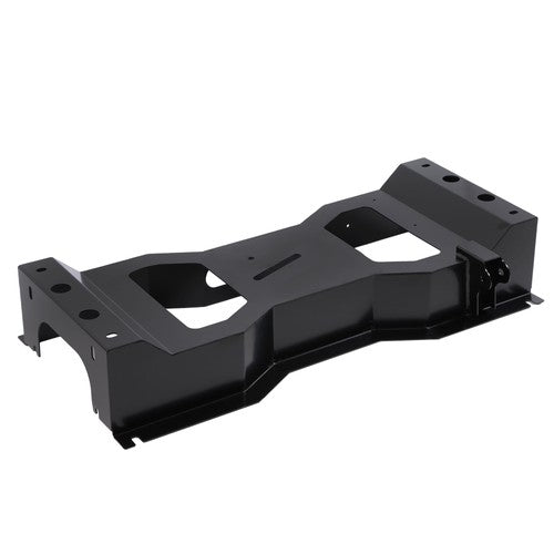 12_6105d98f-c8c4-4bc6-9d2e-c1b3dadfebaa - Northline Parts