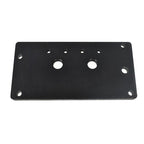 12_6106b618-00b0-4999-a1ef-9ade8b2b5953 - Northline Parts
