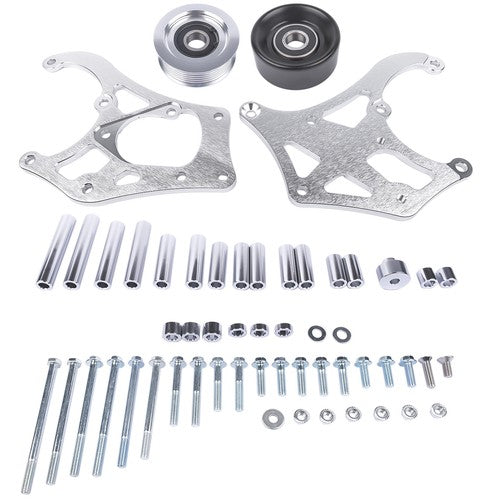 12_6108daa1-7ede-4068-82e2-36ae985de3d3 - Northline Parts