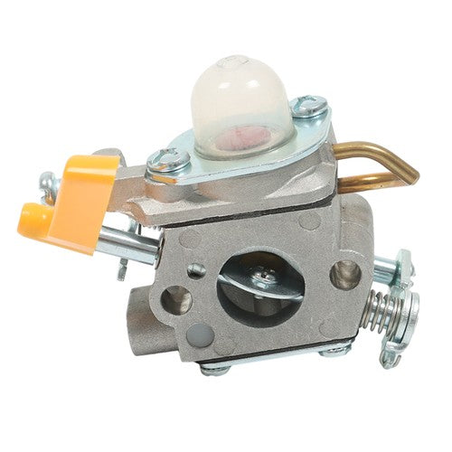 Carburetor For Ryobi Homelite Replace UT-60526 RY09550 RY09050 308054032 Trimmer