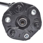 12_610e1bd5-dec0-4da5-931f-24adc06b6313 - Northline Parts