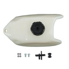 12_61108702-2287-4053-bc22-874fa486ebad - Northline Parts