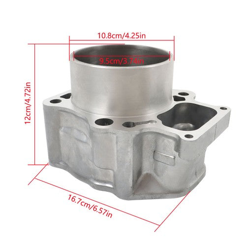 12_611203c6-6ec2-4e1e-bfb3-b48ebbf3fb7d - Northline Parts