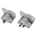 12_611352cc-1949-4f00-b791-056971b70374 - Northline Parts