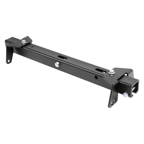 12_6114db33-1712-4adf-a6cc-b4a10201525f - Northline Parts