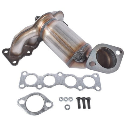 12_61159215-1cc0-4ea1-86b5-3933aeb0510b - Northline Parts