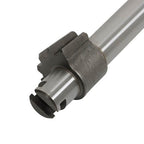 12_6116d374-1c29-4a45-b4d1-5f166ff16ad9 - Northline Parts