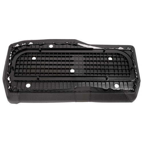 12_611a3a0f-e748-46e9-881d-203e7711d124 - Northline Parts