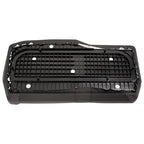 12_611a3a0f-e748-46e9-881d-203e7711d124 - Northline Parts