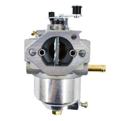 Mower Carburetor Kit 491912 For Briggs ForStratton 161432-0011-01 161432-0010-02