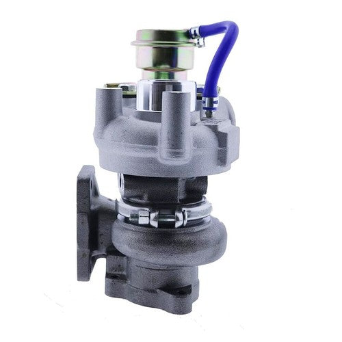 12_611def5a-ac46-42aa-9896-975188aeafa7 - Northline Parts