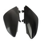 12_611ebb46-a25a-47b3-ae0b-19c8ff311766 - Northline Parts