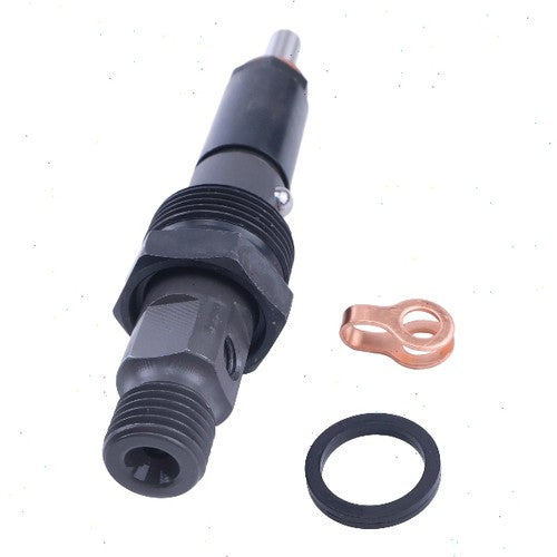 12_611fd026-a0aa-466a-9165-b9020695ac22 - Northline Parts