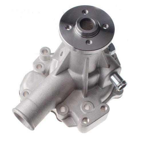 12_611fd515-6c8a-4c85-8f47-4fea3e625ea1 - Northline Parts