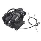 12_61205b52-5818-49ae-8443-72dbfaecf97f - Northline Parts