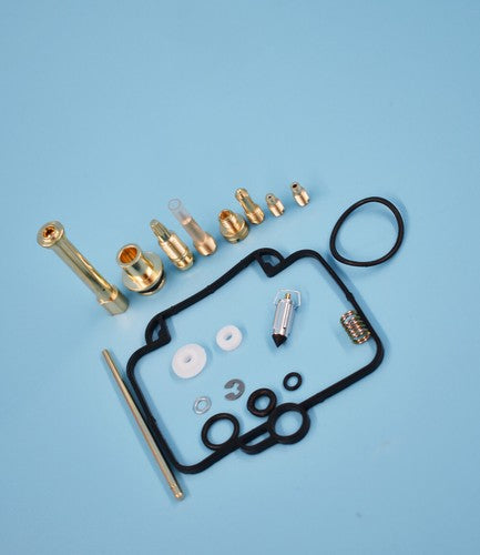 12_61212954-94e2-4d34-9471-dd7ee944322b - Northline Parts