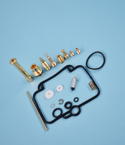 12_61212954-94e2-4d34-9471-dd7ee944322b - Northline Parts