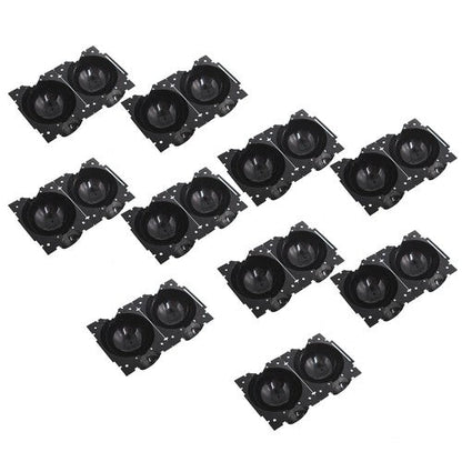 12_6121f50f-58cb-4422-9531-94df15888c5f - Northline Parts