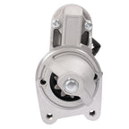 12_6123e4c8-aa44-4821-83f0-851854ddfae0 - Northline Parts