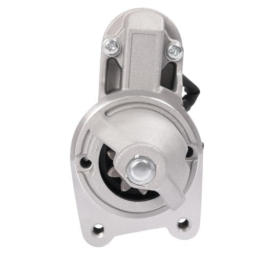 12_6123e4c8-aa44-4821-83f0-851854ddfae0 - Northline Parts
