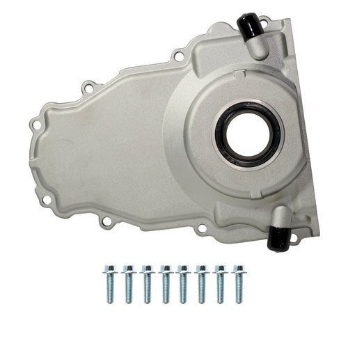 12_6124047c-053e-4f69-93d1-8c2d71a8abbc - Northline Parts